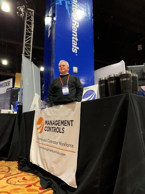 Track Platform Rental Equipment TRACK and United Rentals Integration